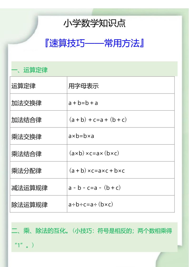 资料预览 第1页