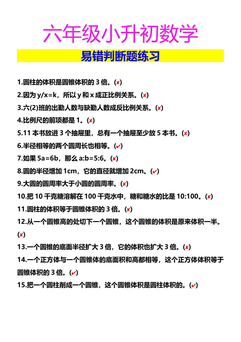 资料预览 第1页