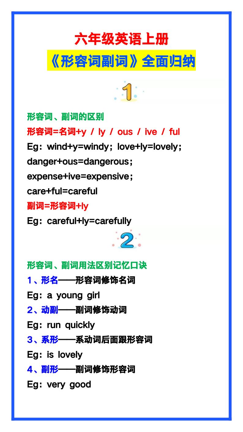 资料预览 第1页