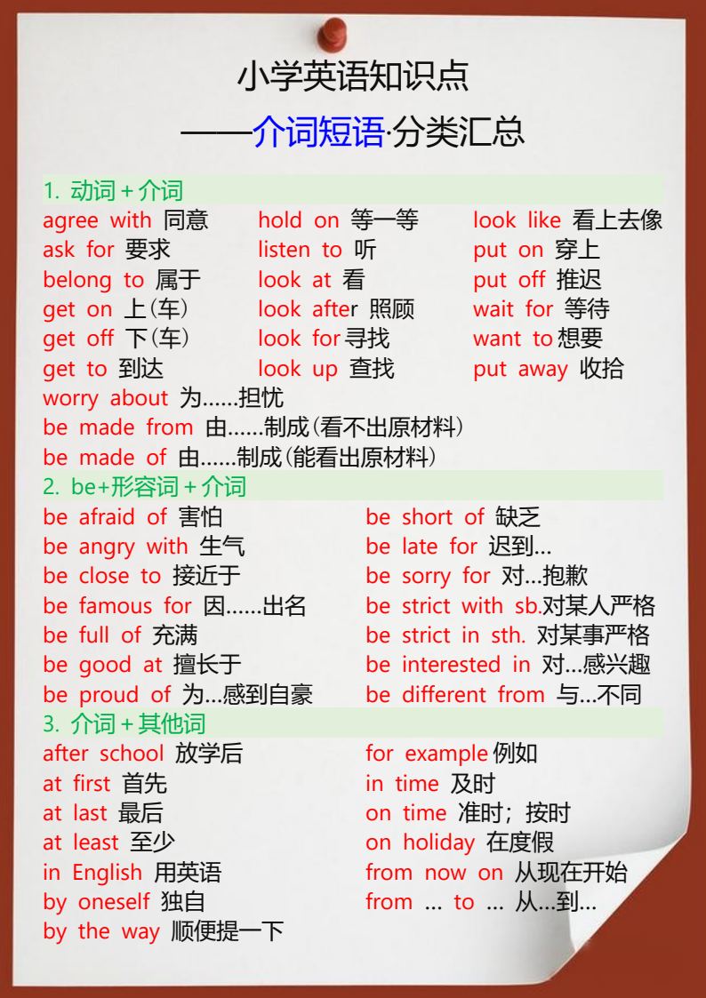 资料预览 第2页