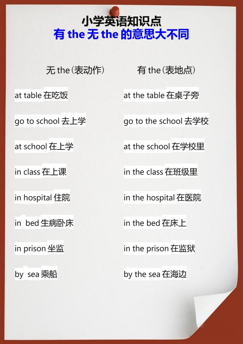 资料预览 第1页