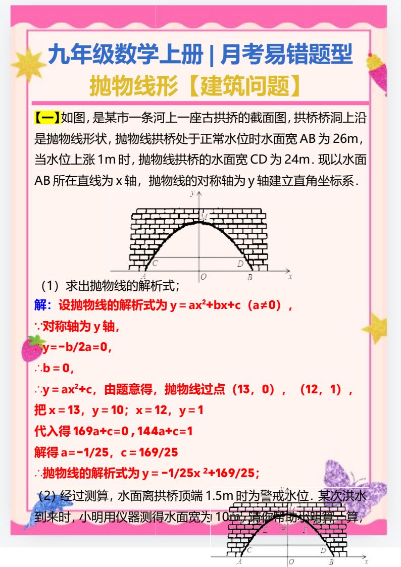 资料预览 第1页