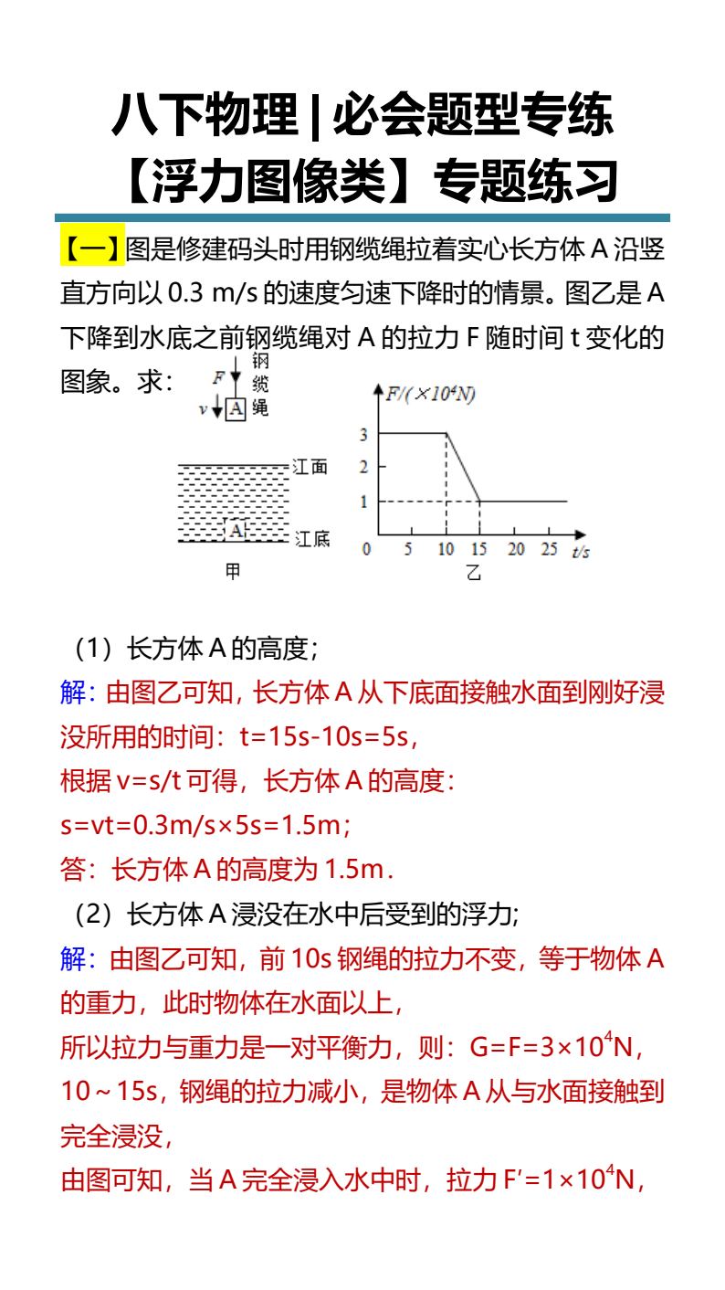 资料预览 第1页