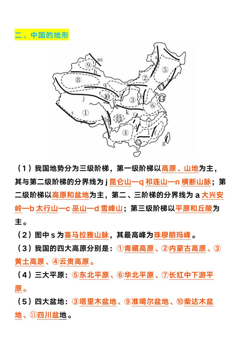 资料预览 第2页