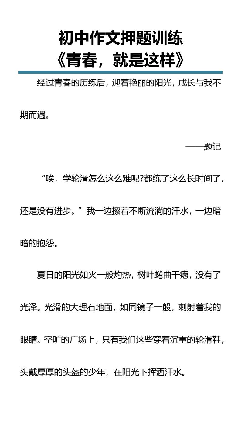 资料预览 第1页