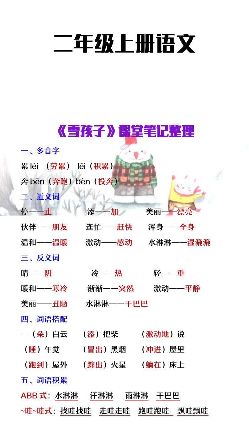资料预览 第1页