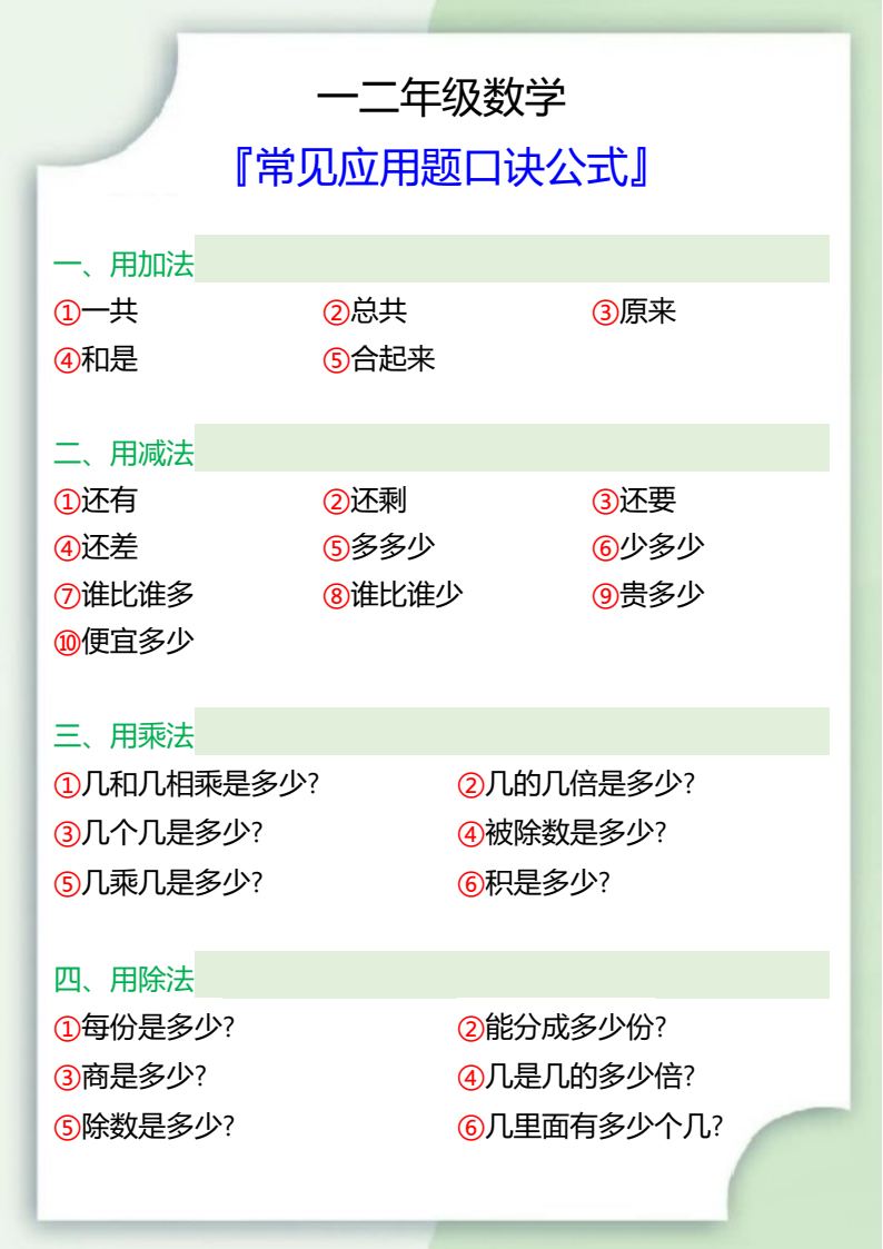 资料预览 第2页