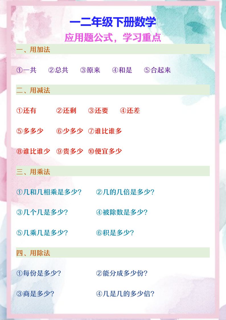 资料预览 第1页