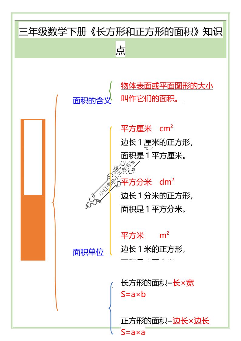 资料预览 第1页