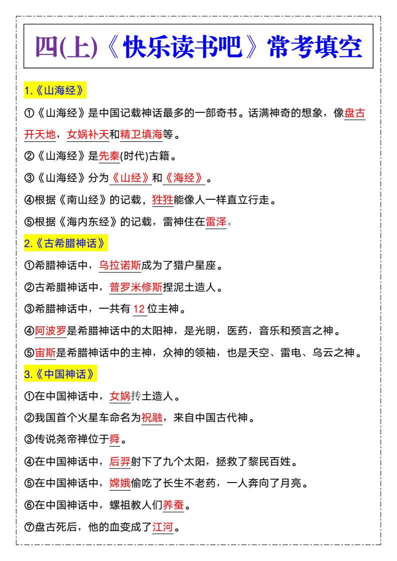 资料预览 第1页