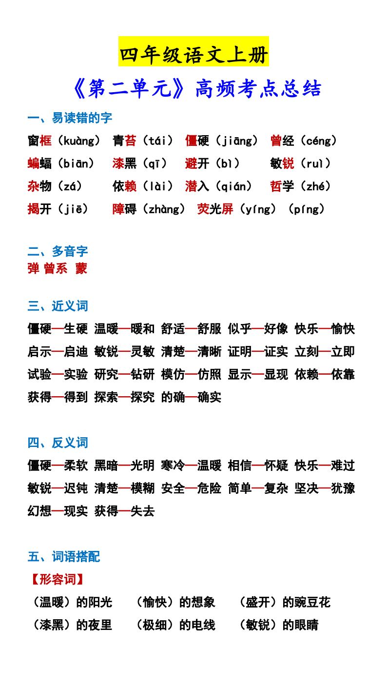 资料预览 第1页