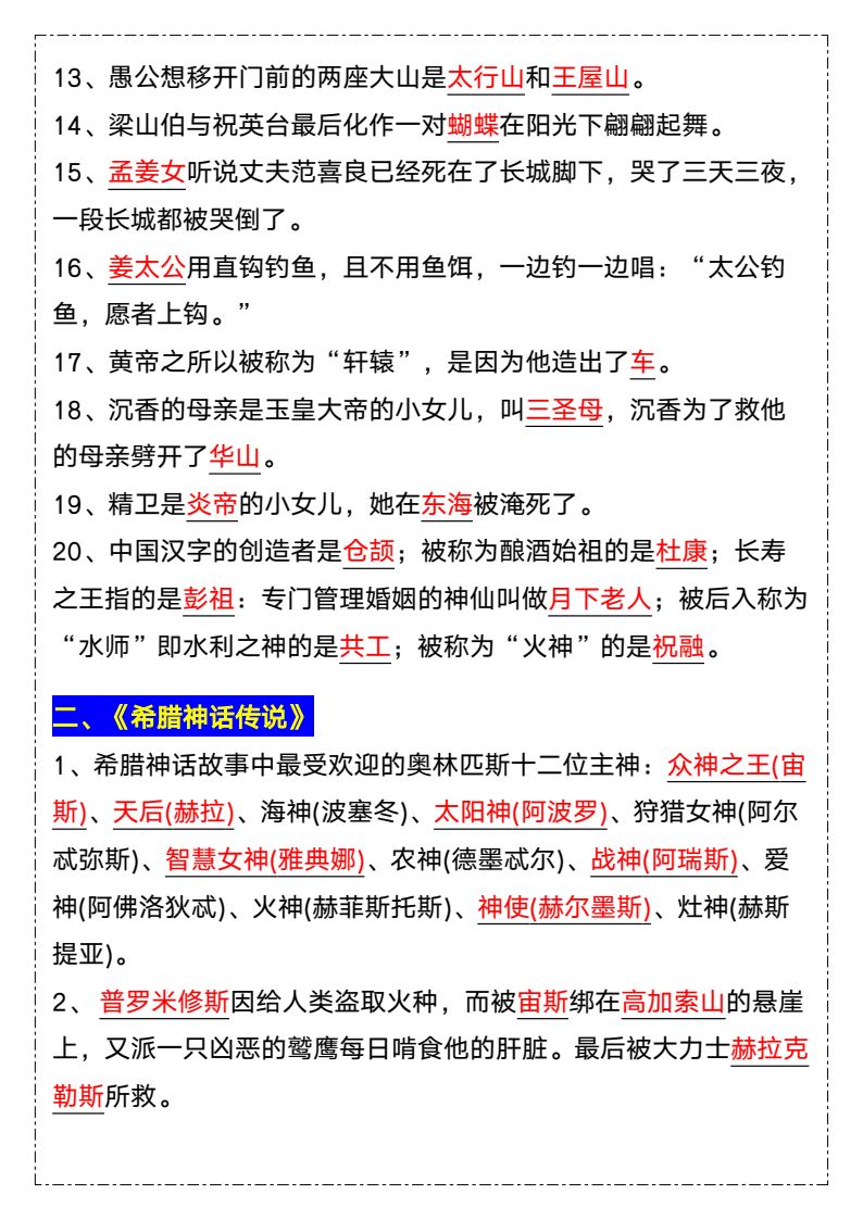 资料预览 第2页