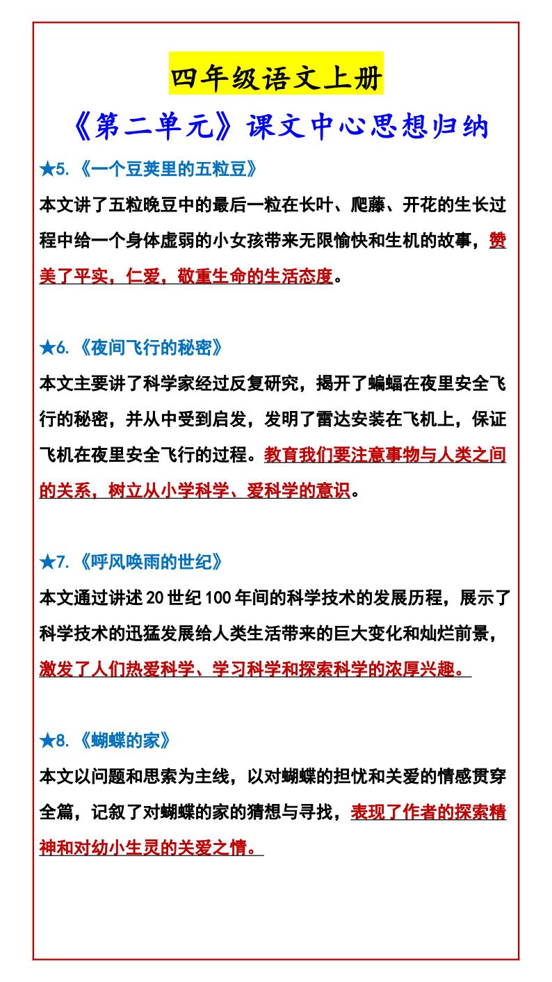 资料预览 第1页
