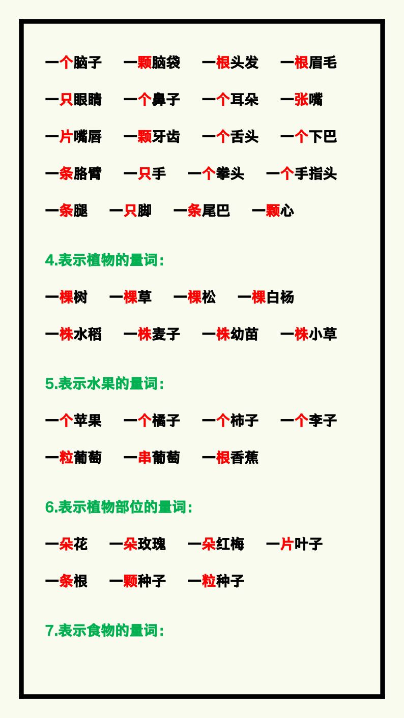资料预览 第2页