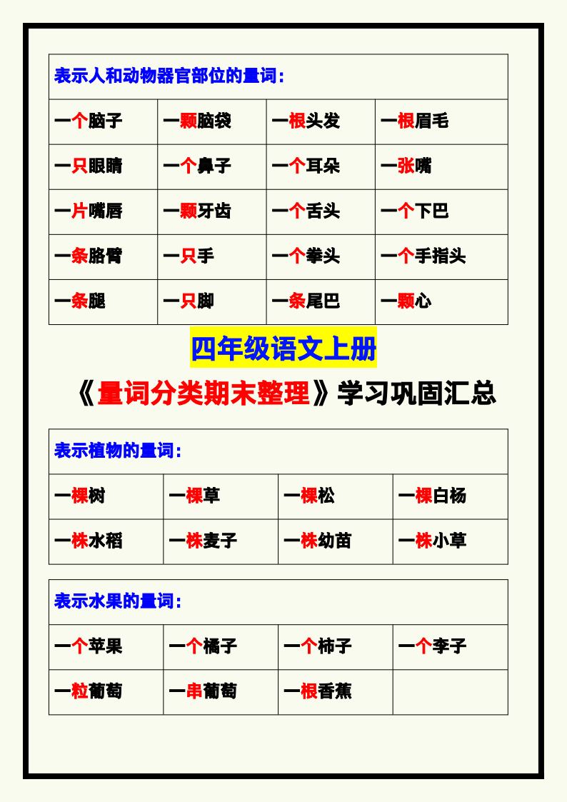 资料预览 第2页