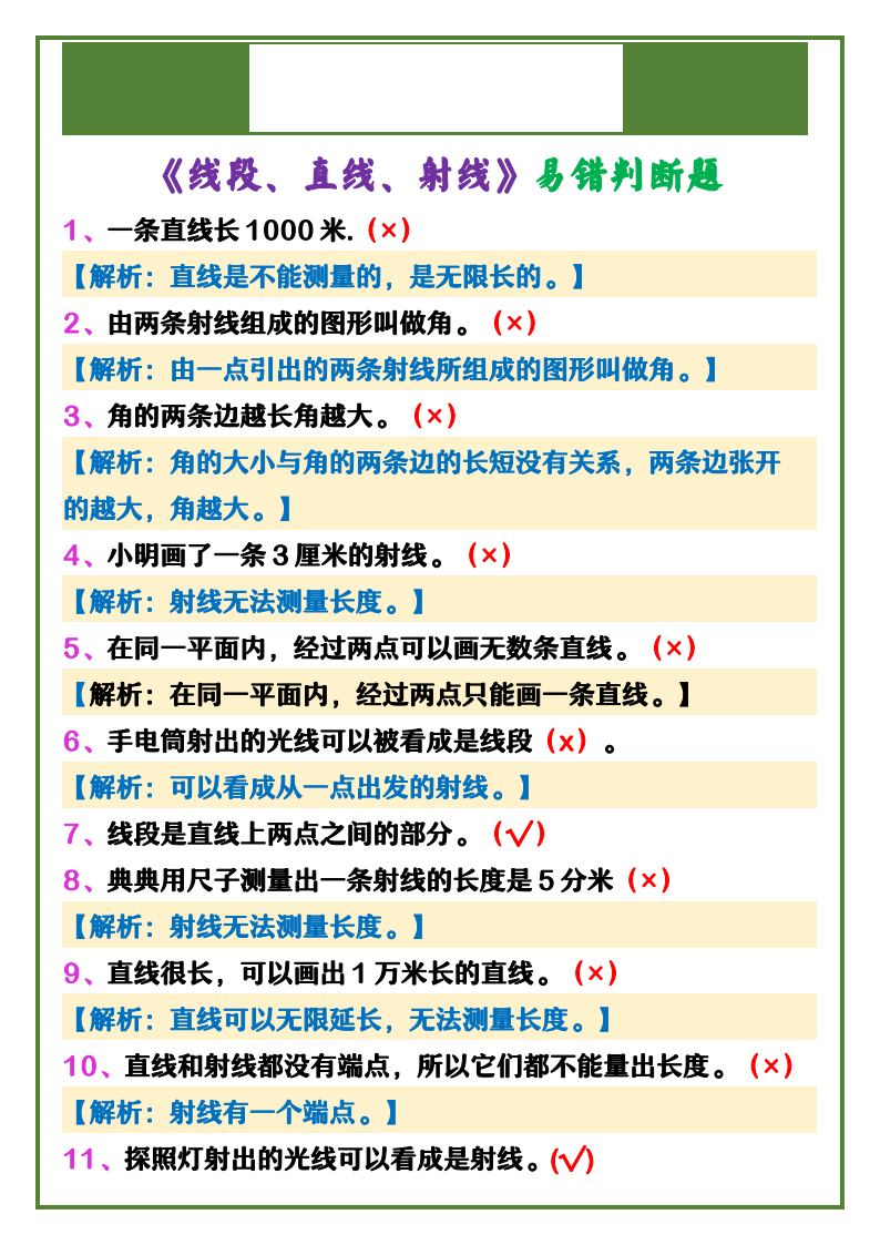 资料预览 第1页