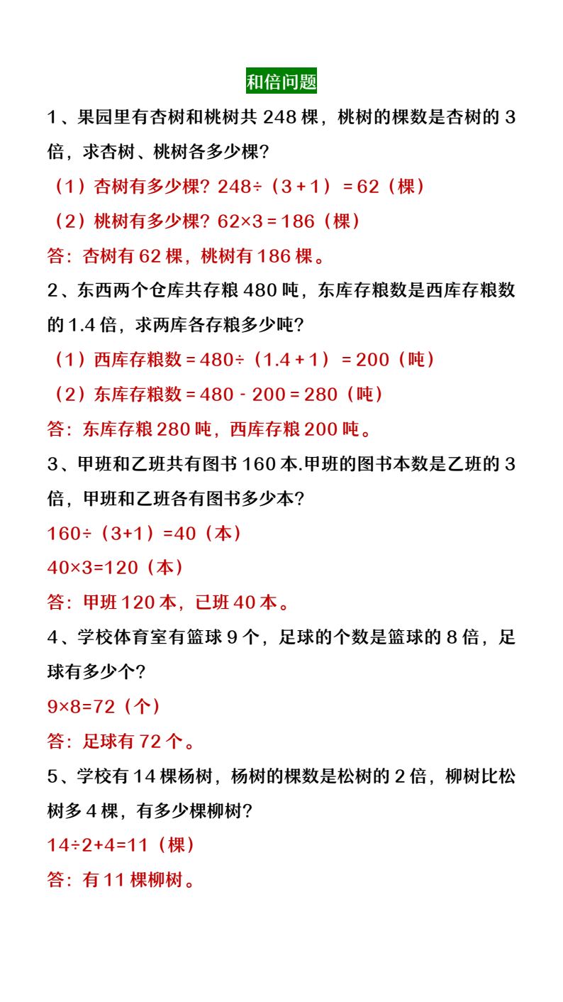 资料预览 第2页