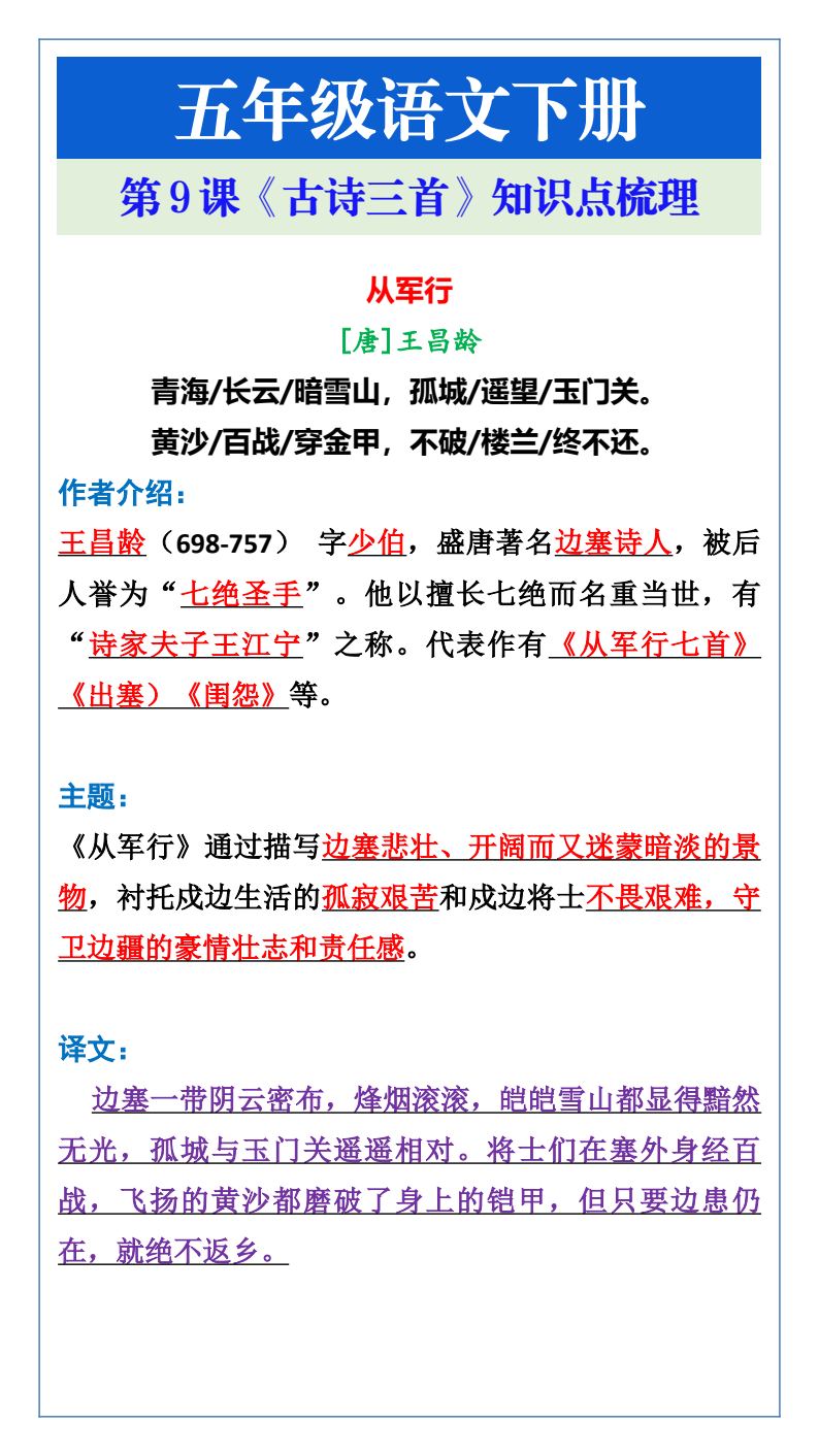 资料预览 第1页