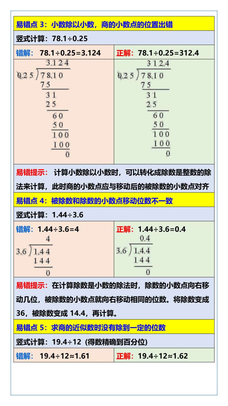 资料预览 第2页