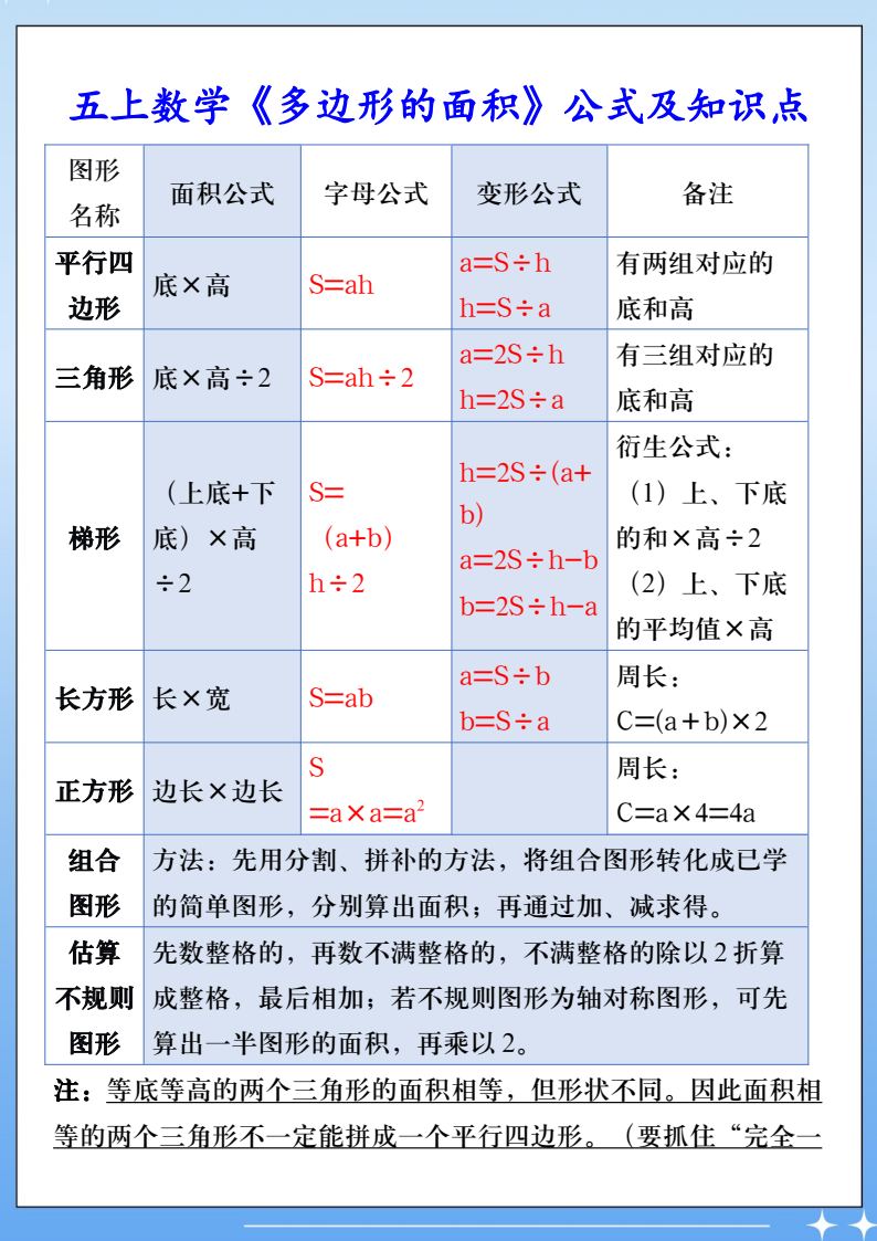 资料预览 第1页