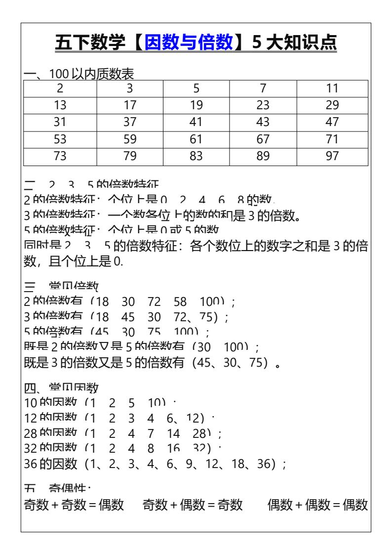 资料预览 第1页