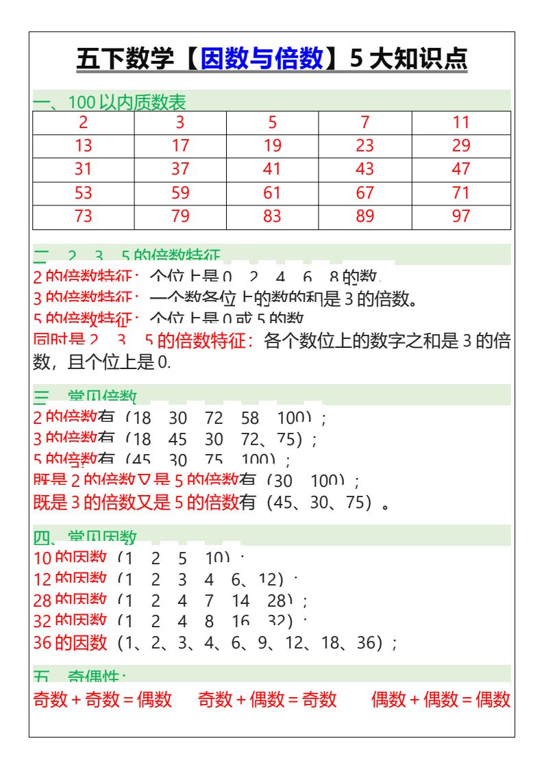 资料预览 第2页