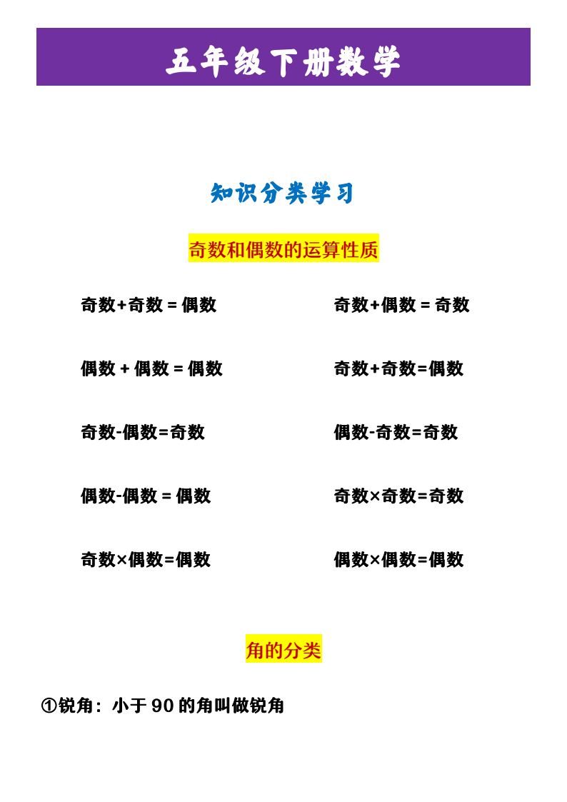资料预览 第1页