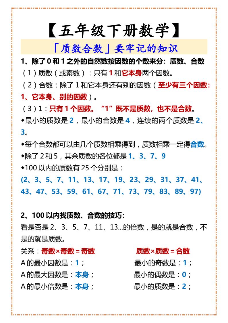 资料预览 第1页
