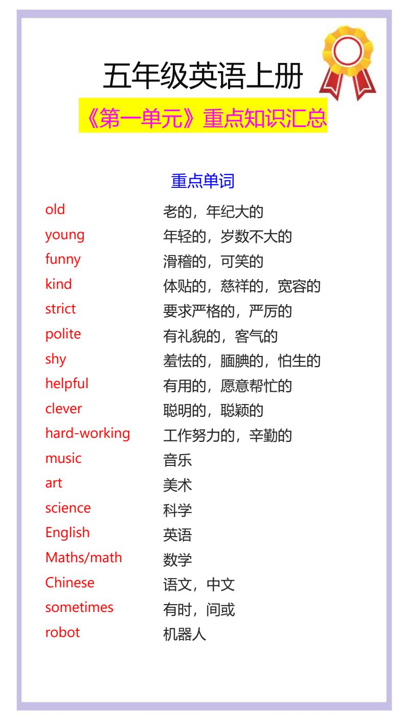 资料预览 第1页
