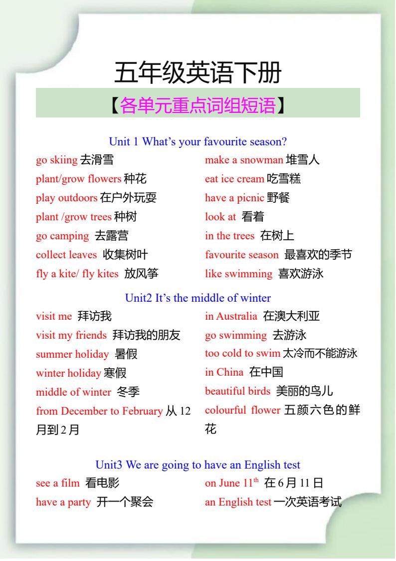 资料预览 第1页