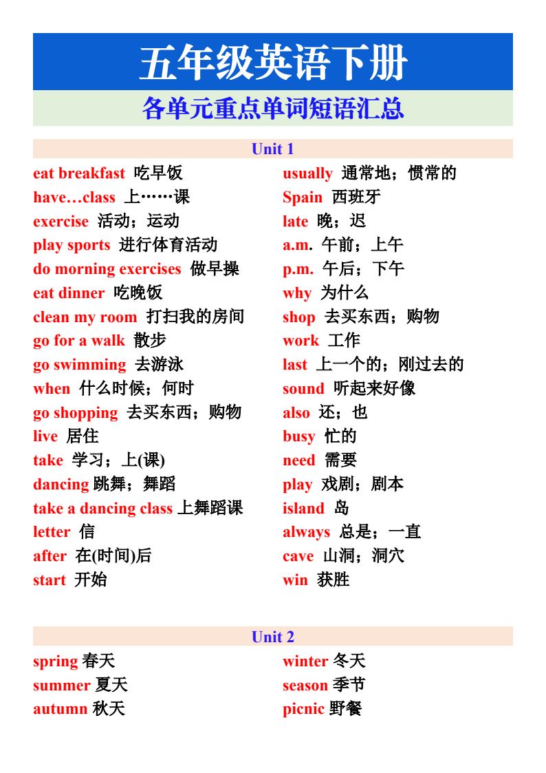 资料预览 第1页
