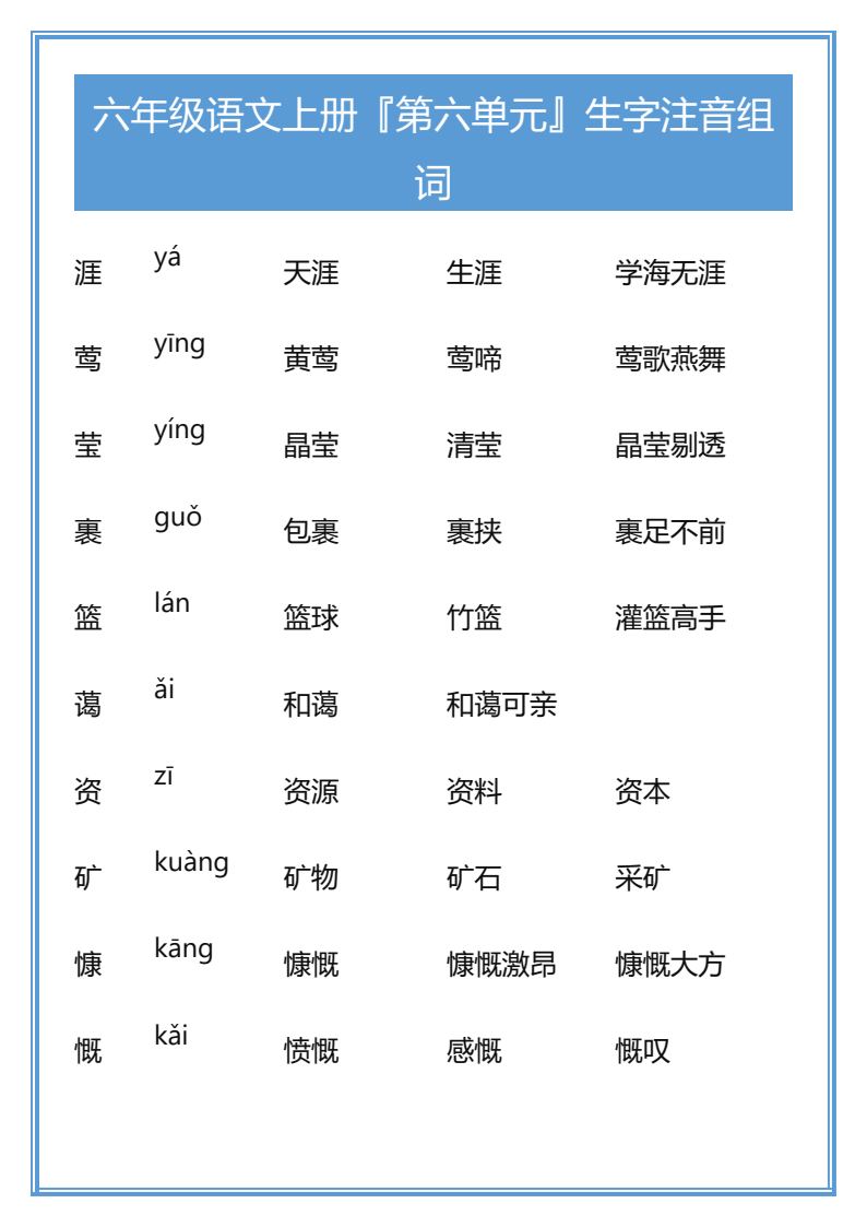 资料预览 第1页
