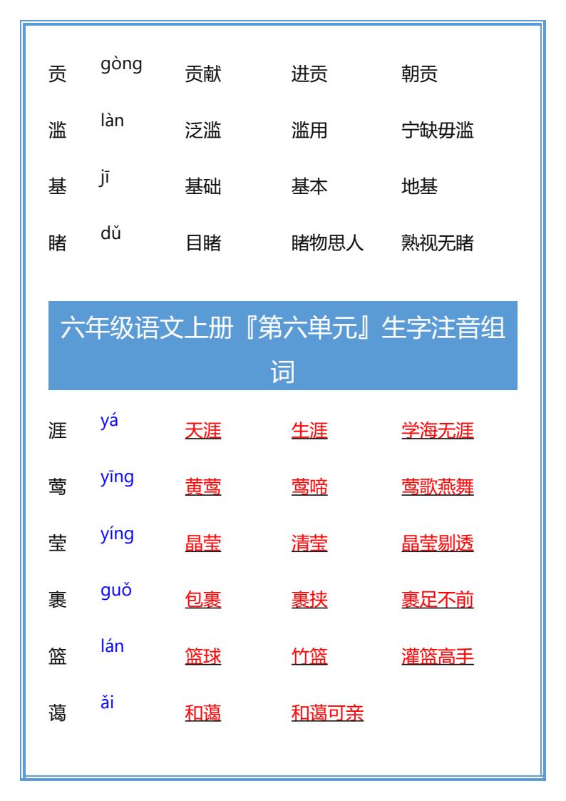 资料预览 第2页