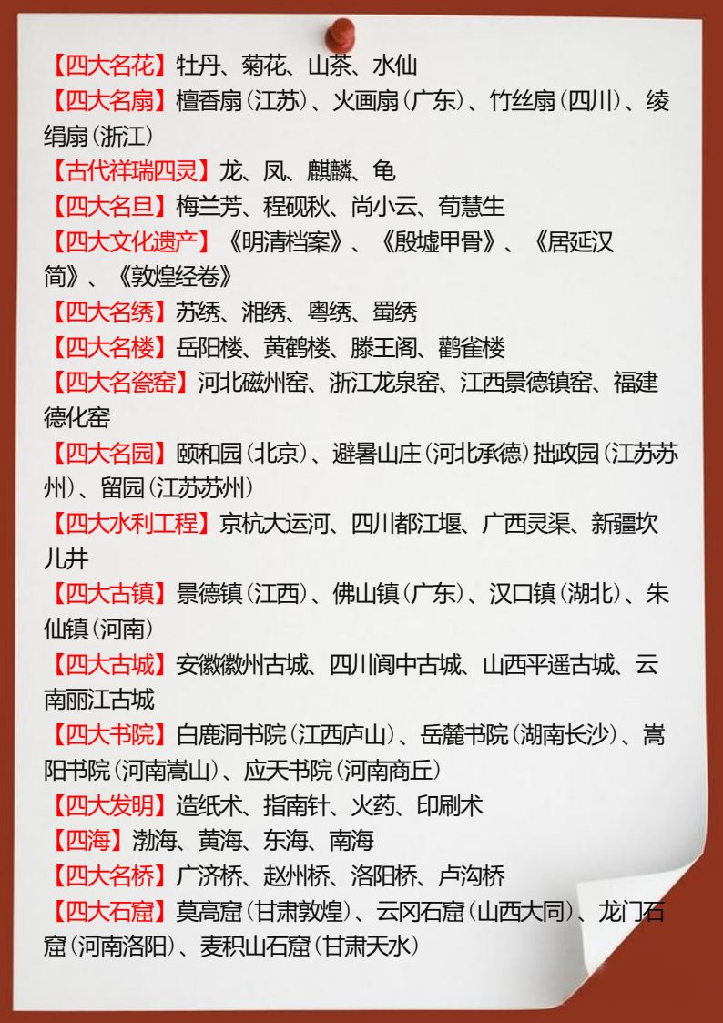 资料预览 第2页