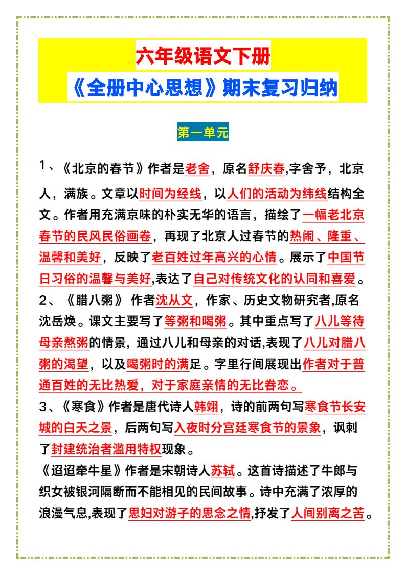 资料预览 第1页