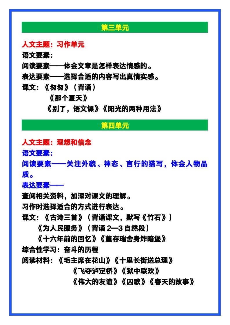 资料预览 第2页