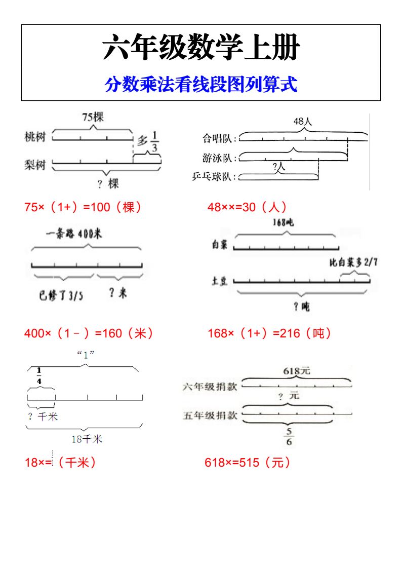 资料预览 第1页