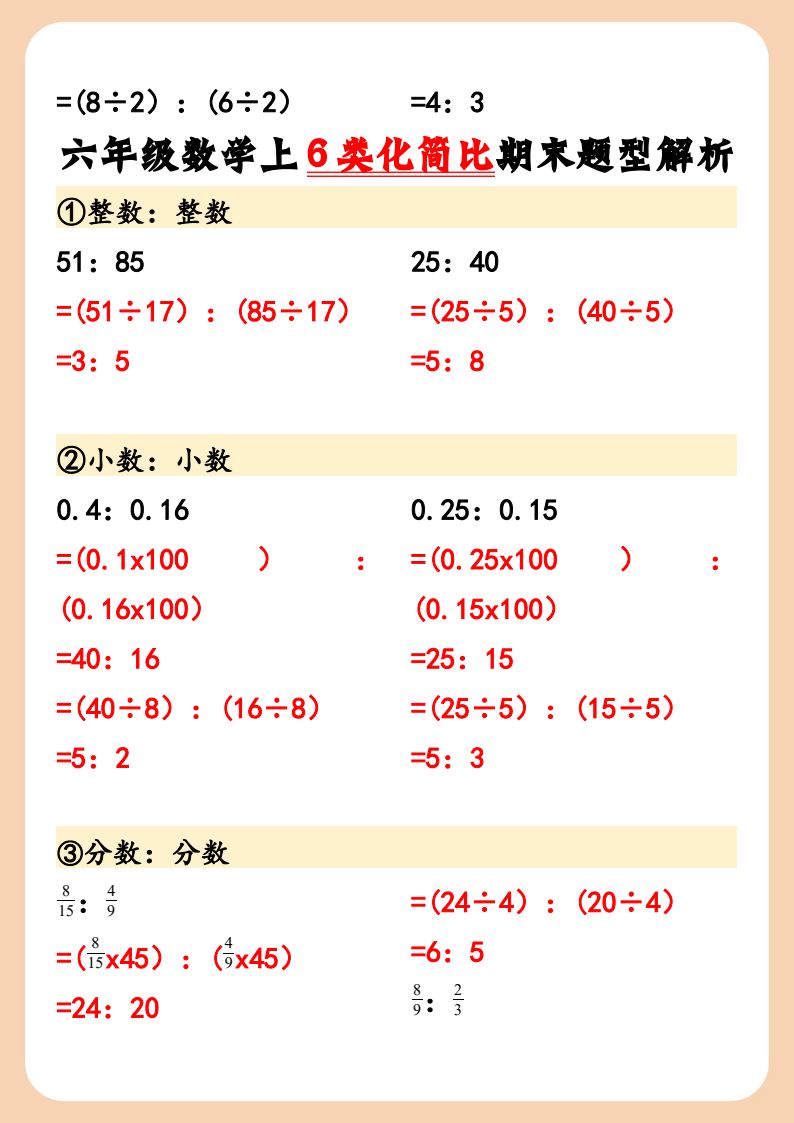 资料预览 第2页
