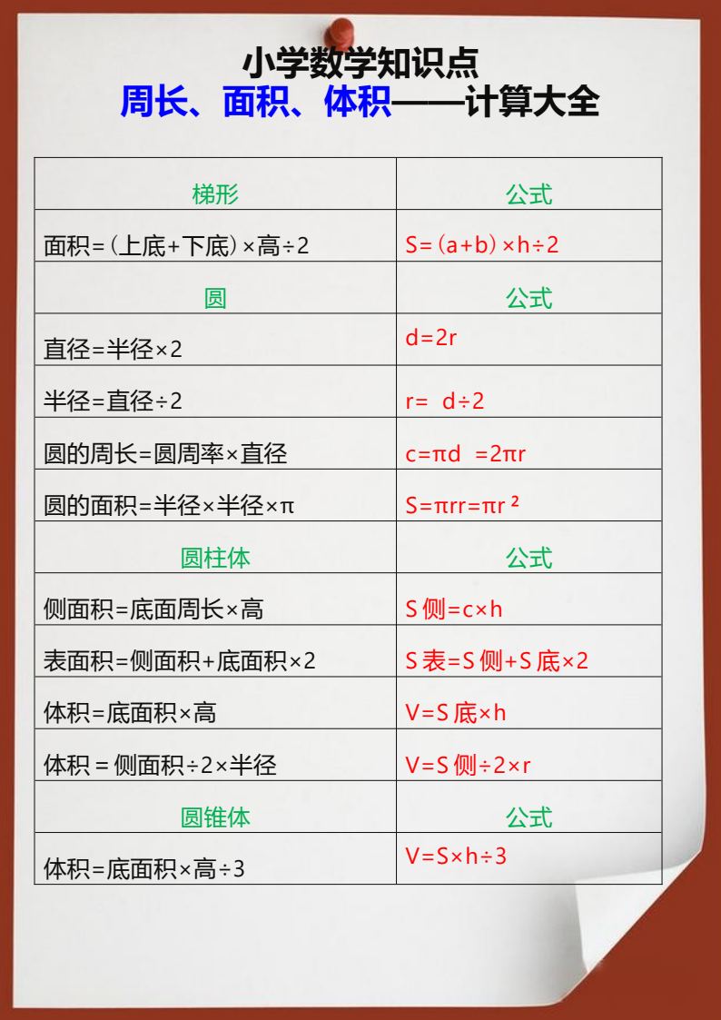 资料预览 第2页