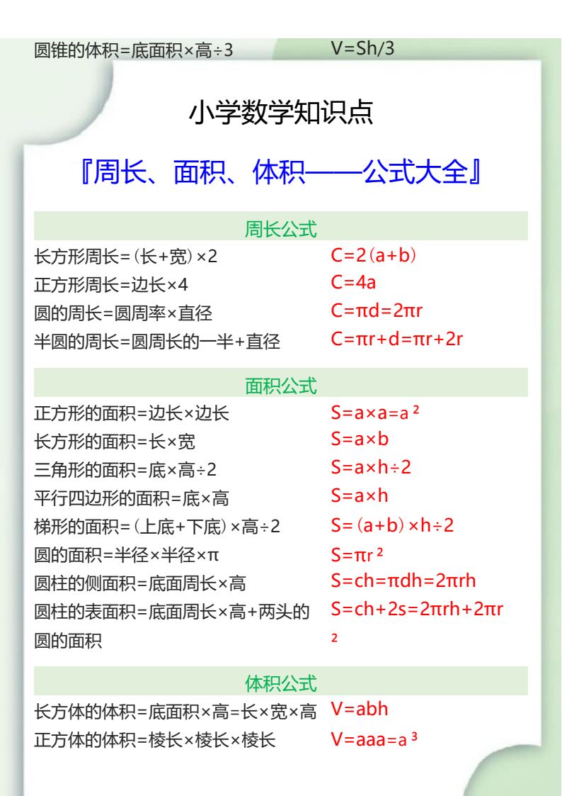 资料预览 第2页