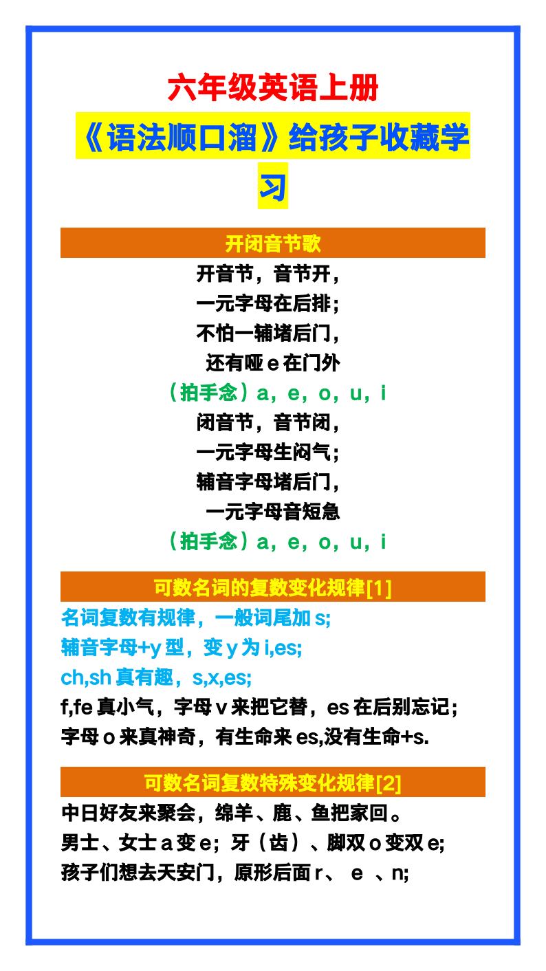 资料预览 第1页
