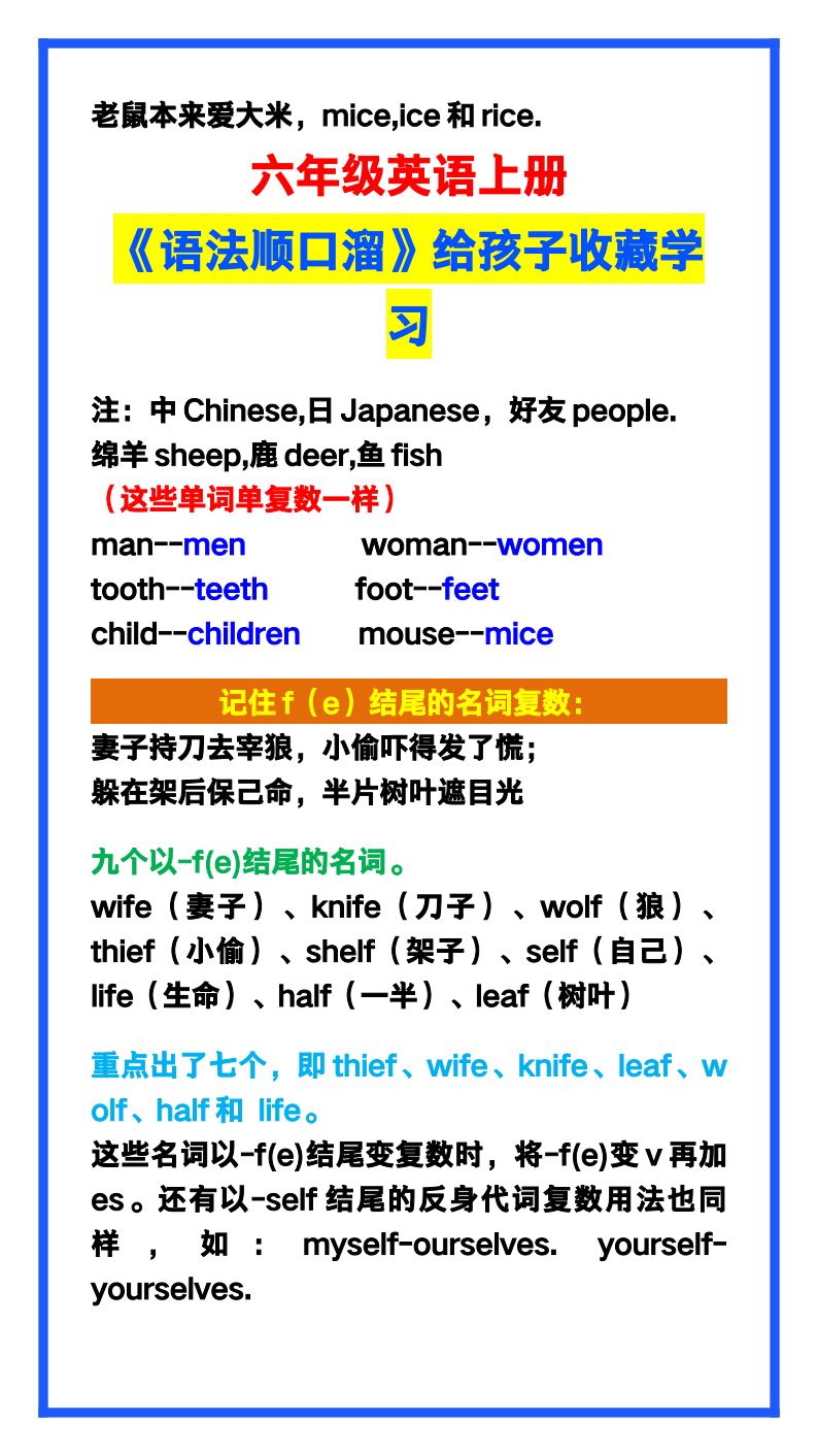 资料预览 第2页