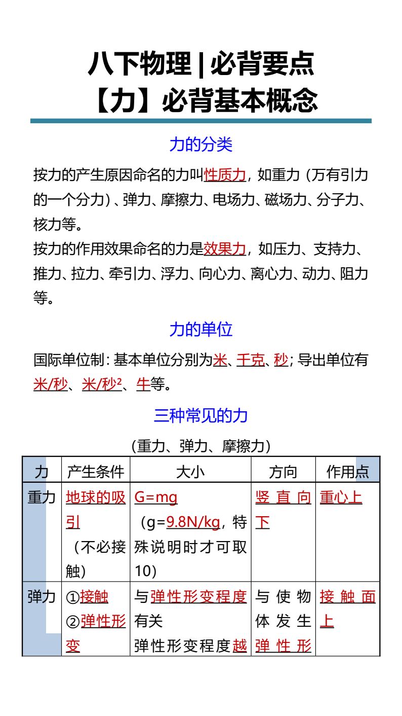 资料预览 第1页