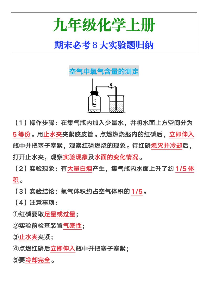 资料预览 第1页