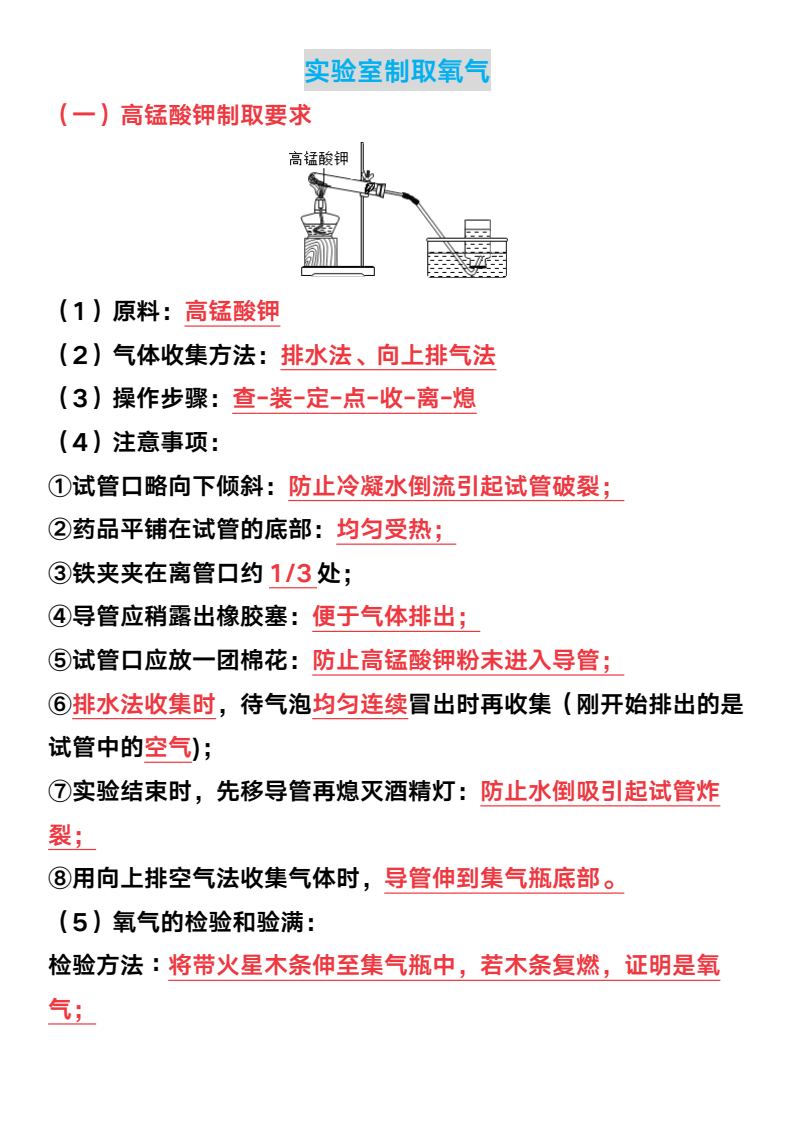 资料预览 第2页