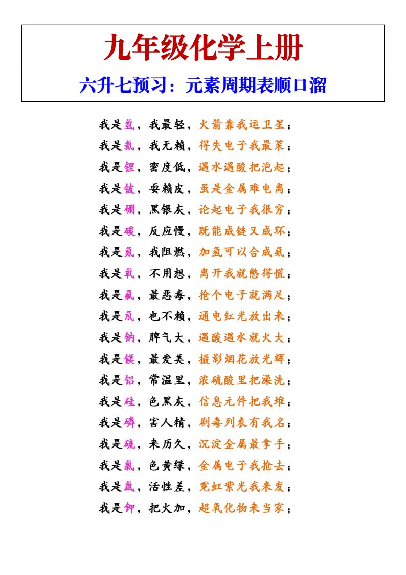 资料预览 第1页