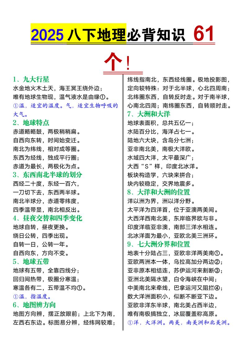 资料预览 第1页