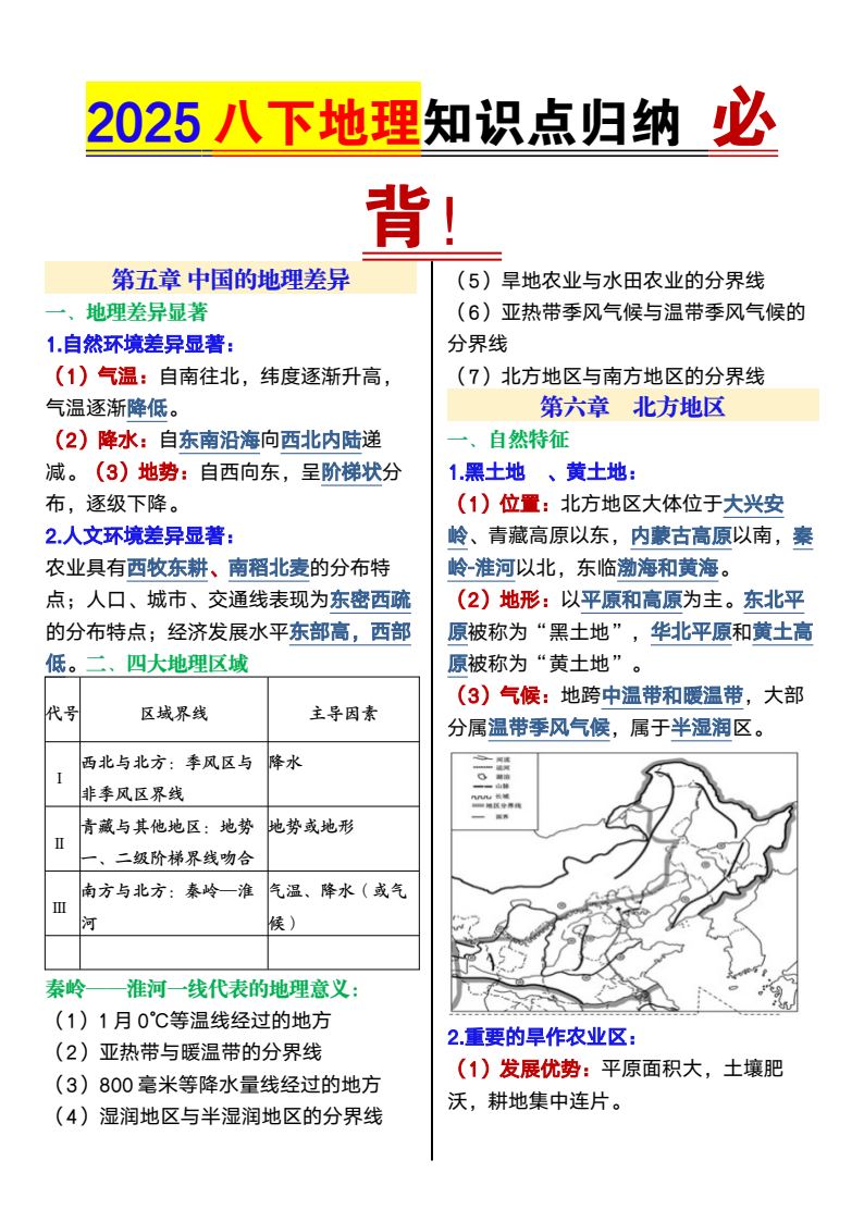 资料预览 第1页