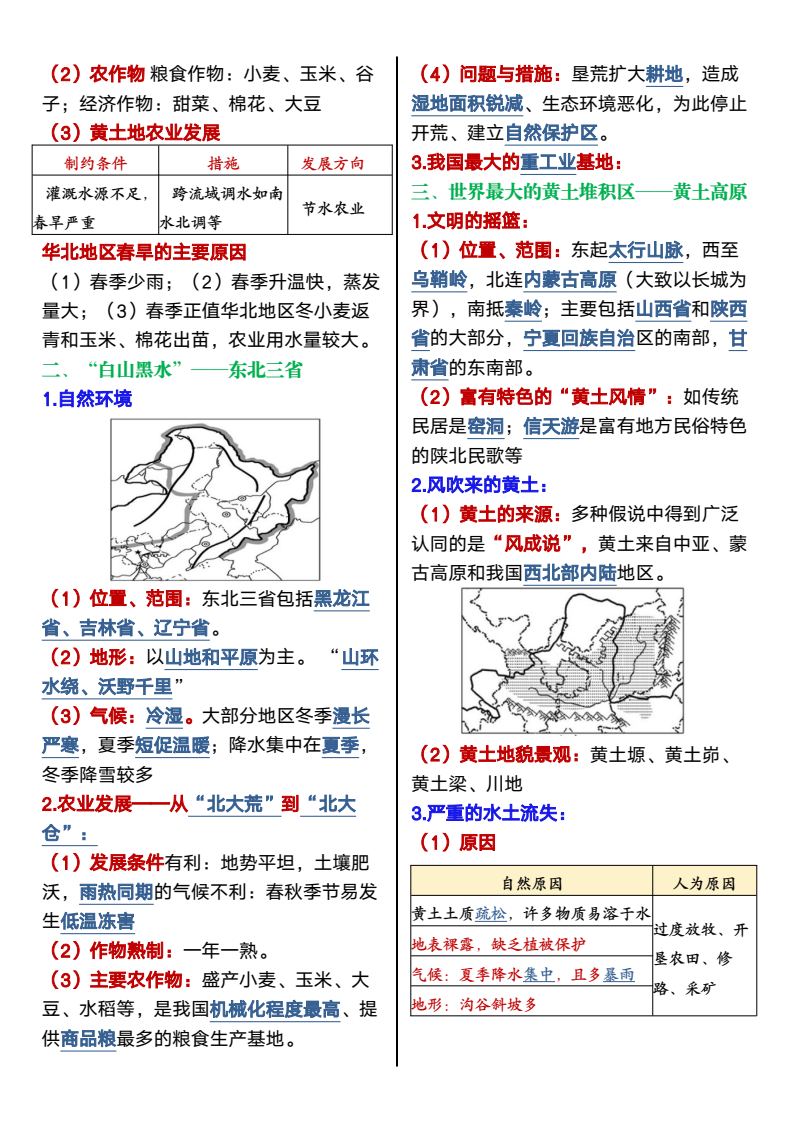 资料预览 第2页