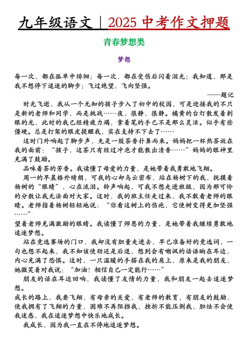 资料预览 第1页
